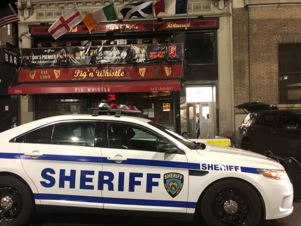 ny 1