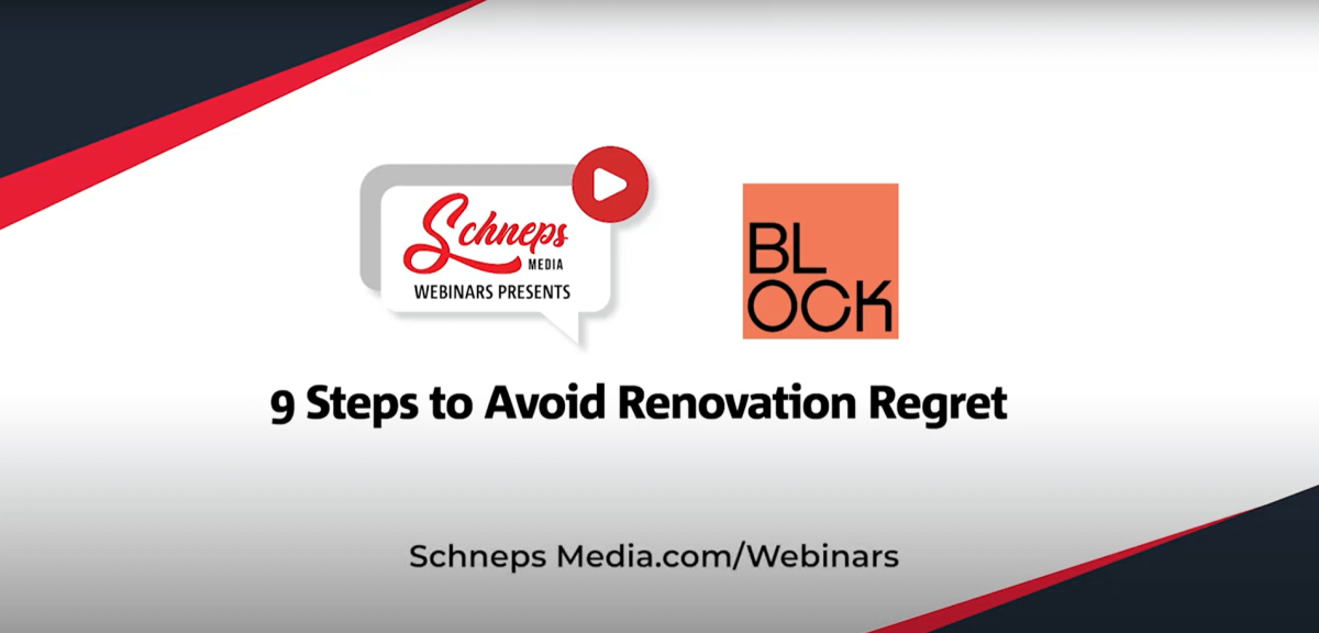 renovations thumbnail
