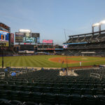 Citi Field Mets SNY Steve Cohen