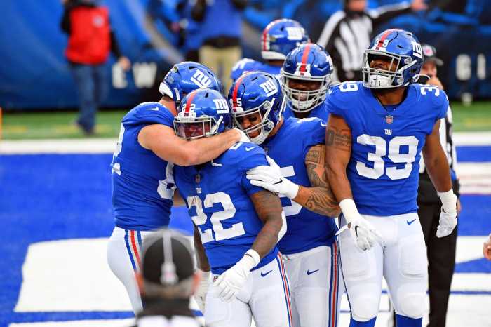 Giants