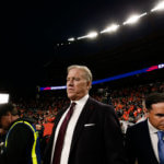 John Elway Broncos