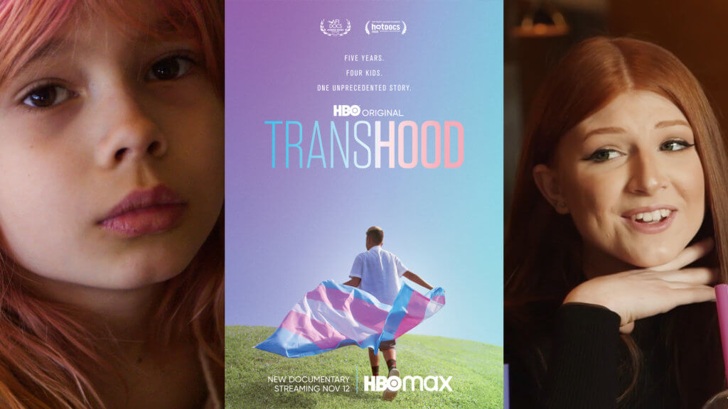 transhood lead