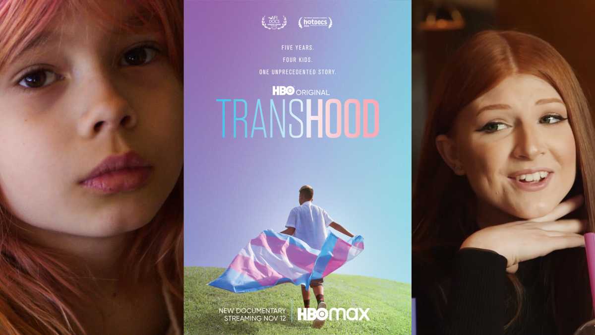 transhood lead