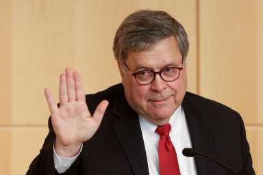 1-BARR