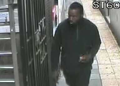 1177-20-Arson-28-pct-3-27-20-e1585490848268