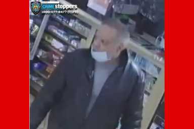 3736-20 Robbery 6 Pct 12-13-20 (2)