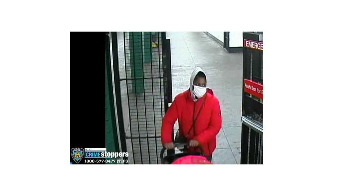 3746-20 Assault 33 Pct-TD3 12-13-20 Photo