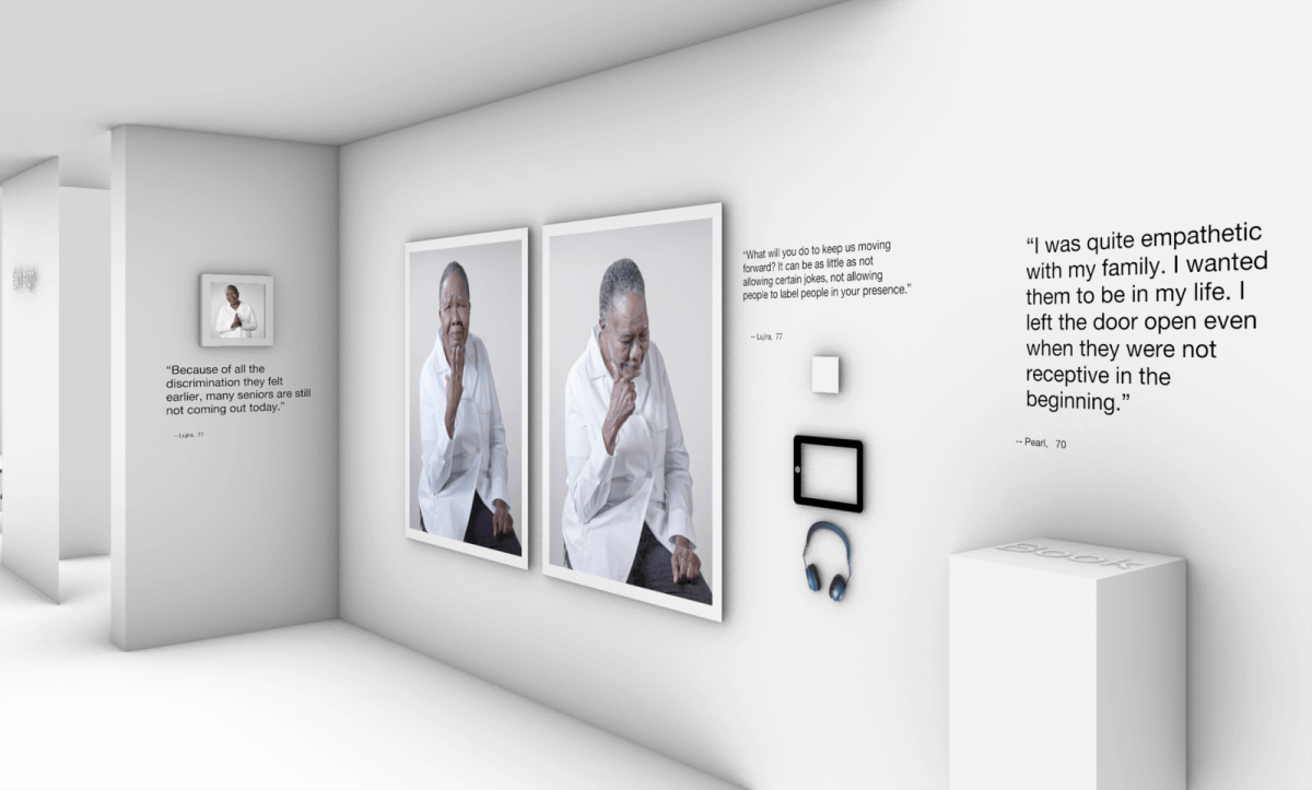 6-NAS-Exhibition-20201218-1600×964