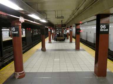 96th_Street_IRT_Broadway_1