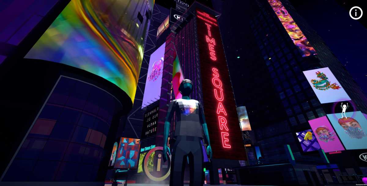CloseUp_OneTimesSquare_02