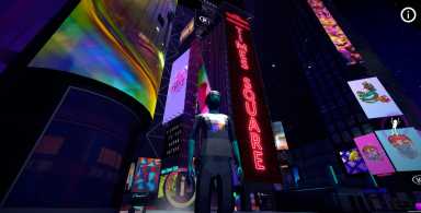 CloseUp_OneTimesSquare_02