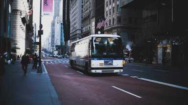 Image from iOS (43)