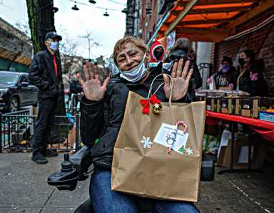Photo-34