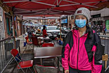Photo-42