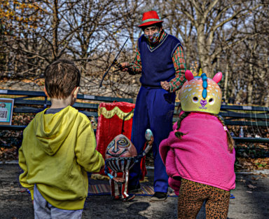 Photo-46