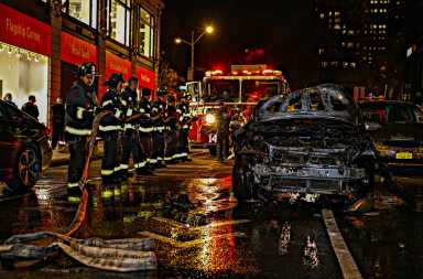 Photo-47