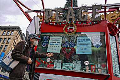 Photo-63