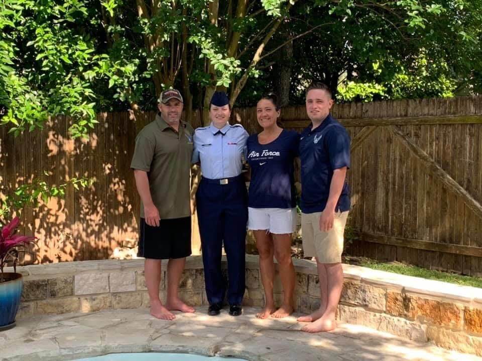 Sgt-OConnor-Family-2