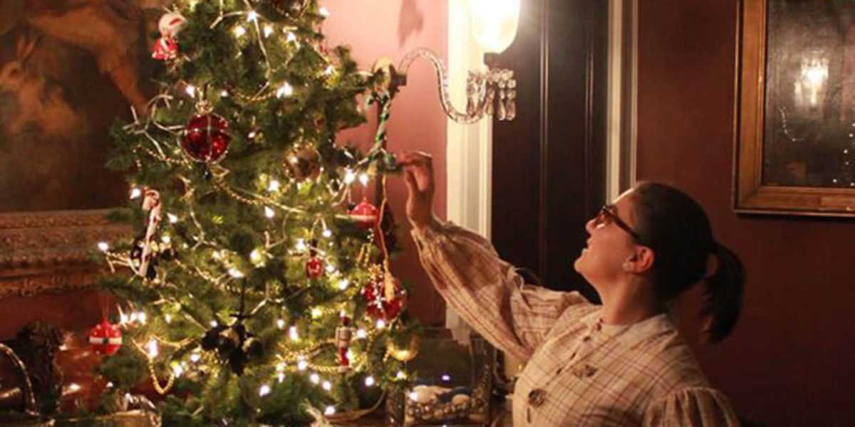 bartow-pell-christmas