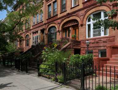 brick-brooklyn-bed-stuy-decatur-street-2017-sdevries-2