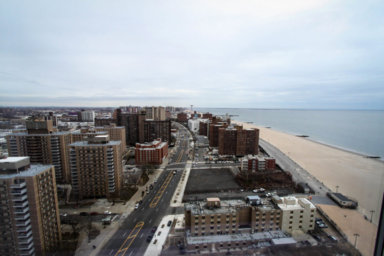 coney_island
