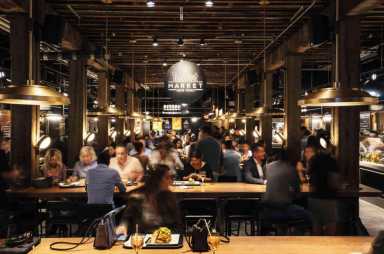 dtg-time-out-market-reopens-2019-08-02-bk01_z
