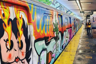 graffiti_train_3.0.0