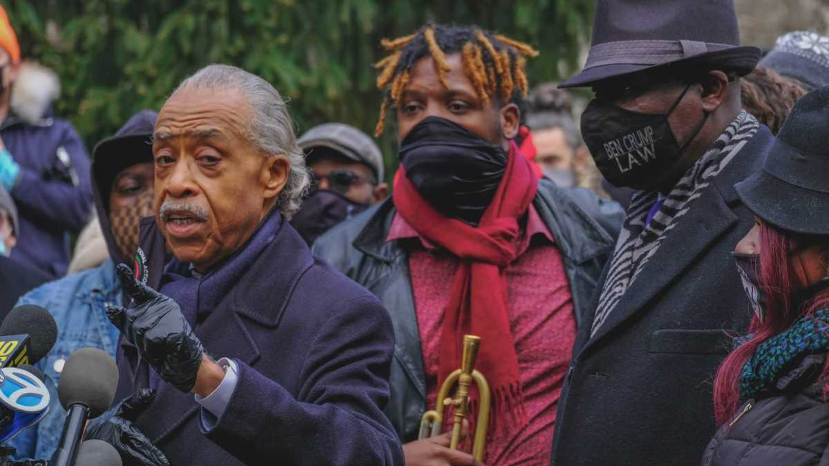 sharptonpresser123020