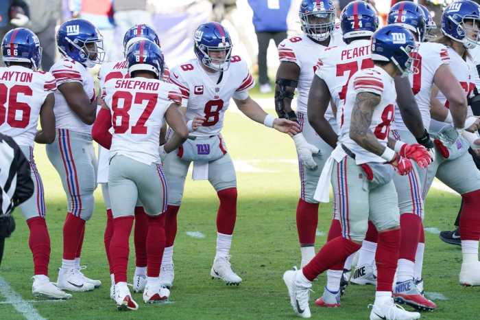 Giants