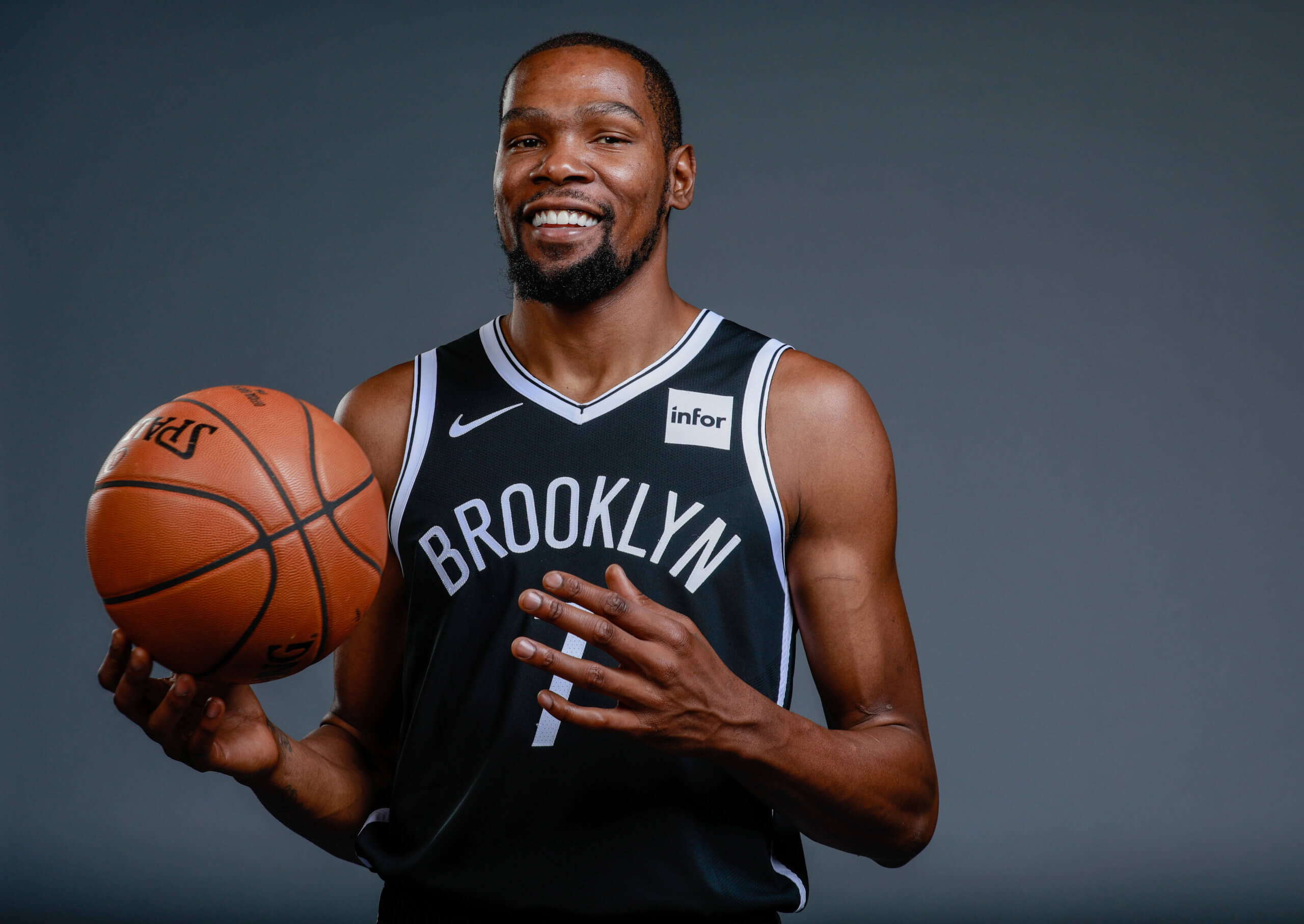 Report Nets To Tip Off 2020 21 Nba Season With Opening Night Clash Vs Warriors Amnewyork nba 2021 calendar brooklyn