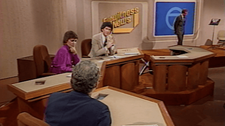 assignment desk abc news