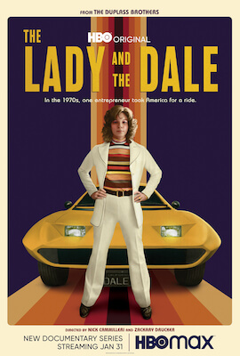 1-Liz-movie-poster-1.jpg