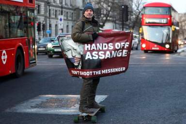 1-assange