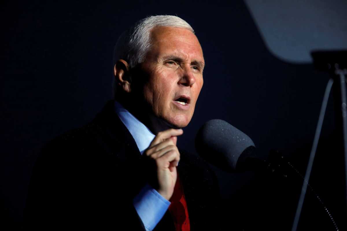 1-pence-appeal
