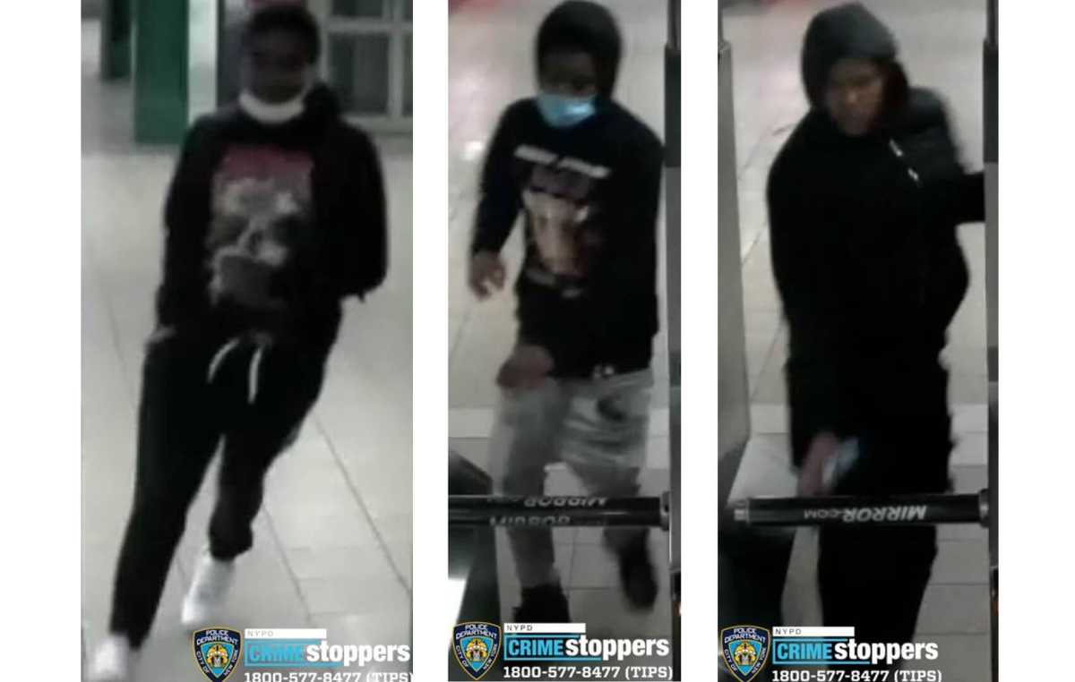 13 pct robbery