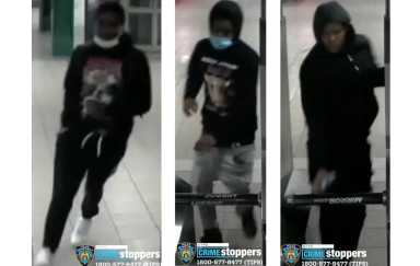 13 pct robbery