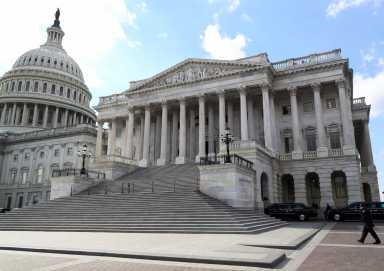 FILE PHOTO:  Inauguration of Joe Biden as the 46th President of the United States