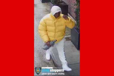 3875-20 MSVU 13 Pct Rape 12-31-20 — Photo 2