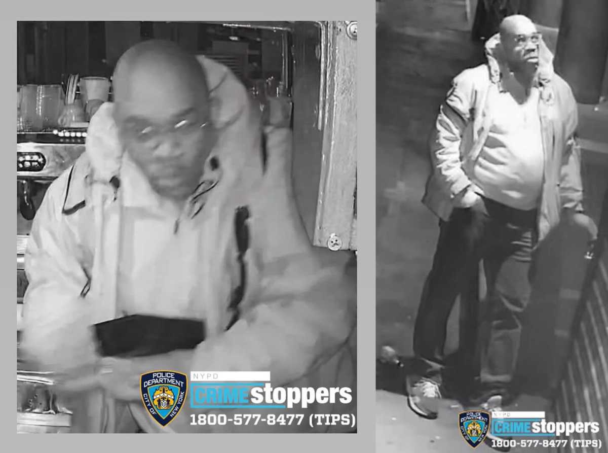 6 pct burglary