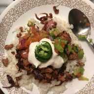 Manhattan resident competes in latest season of 'Worst Cooks in America' 2