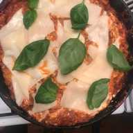 Manhattan resident competes in latest season of 'Worst Cooks in America' 5