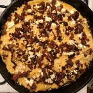 Manhattan resident competes in latest season of 'Worst Cooks in America' 4