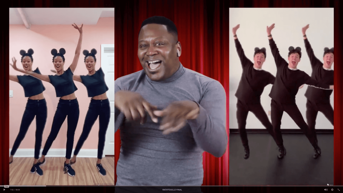 9.15.43_Joy Woods, Tituss Burgess, and JJ Niemann in RATATOUILLE_ THE TIKTOK MUSICAL