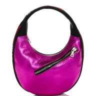 Bloomingdale's partners with cultural organizations to launch new campaign that celebrates diversity 2