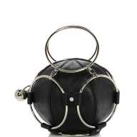 Bloomingdale's partners with cultural organizations to launch new campaign that celebrates diversity 3