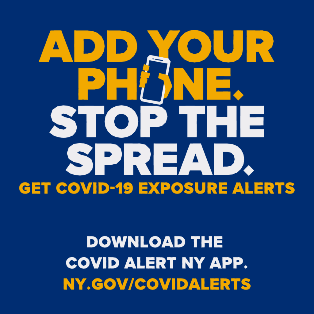 COVID Alert App_DigiKit_1_1
