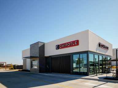 Chipotlane Image (1)