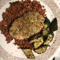 Manhattan resident competes in latest season of 'Worst Cooks in America' 6