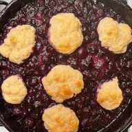 Manhattan resident competes in latest season of 'Worst Cooks in America' 3