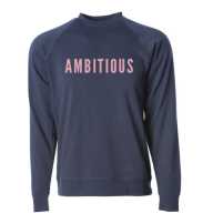 Bloomingdale's partners with cultural organizations to launch new campaign that celebrates diversity 7